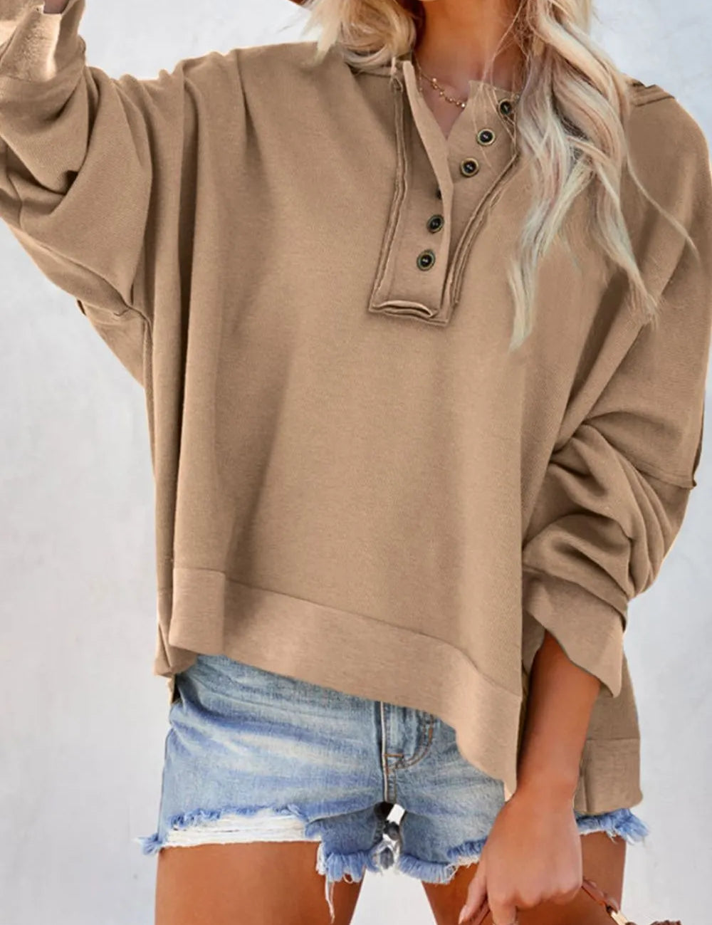 4d261eba-d941-48a0-97e0-4b80daf4d6f5-Max