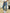 Judy Blue Full Size Mid Rise Rigid Magic Release Hem Jeans