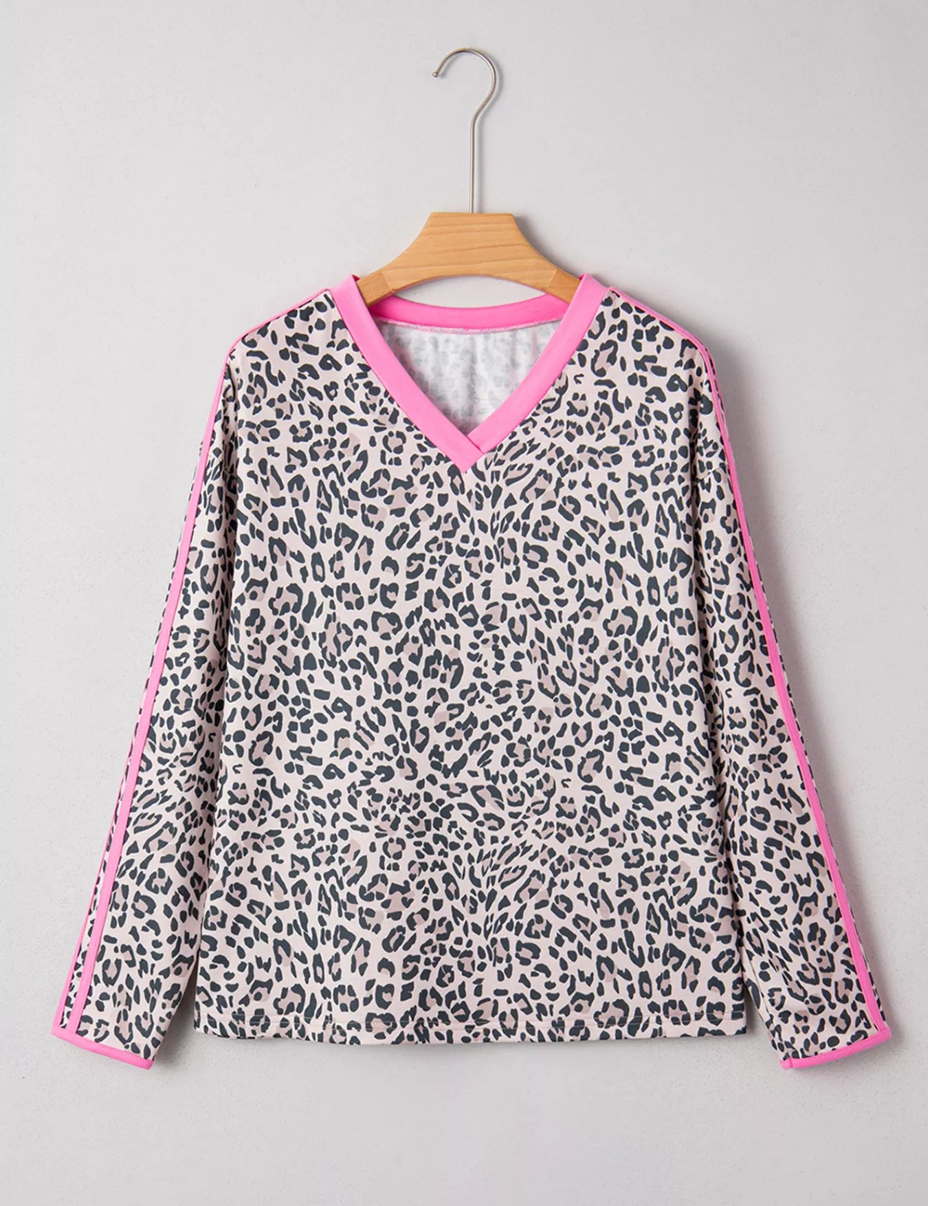 4d3f0319f20f47c7b8df8c2900e9503c-Max-Origin