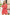 ADORA Puff Sleeve Floral Dress Mini Dresses