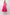 VERY J Ruffled A-Line Midi Cami Dress Fuchsia Cami Dresses