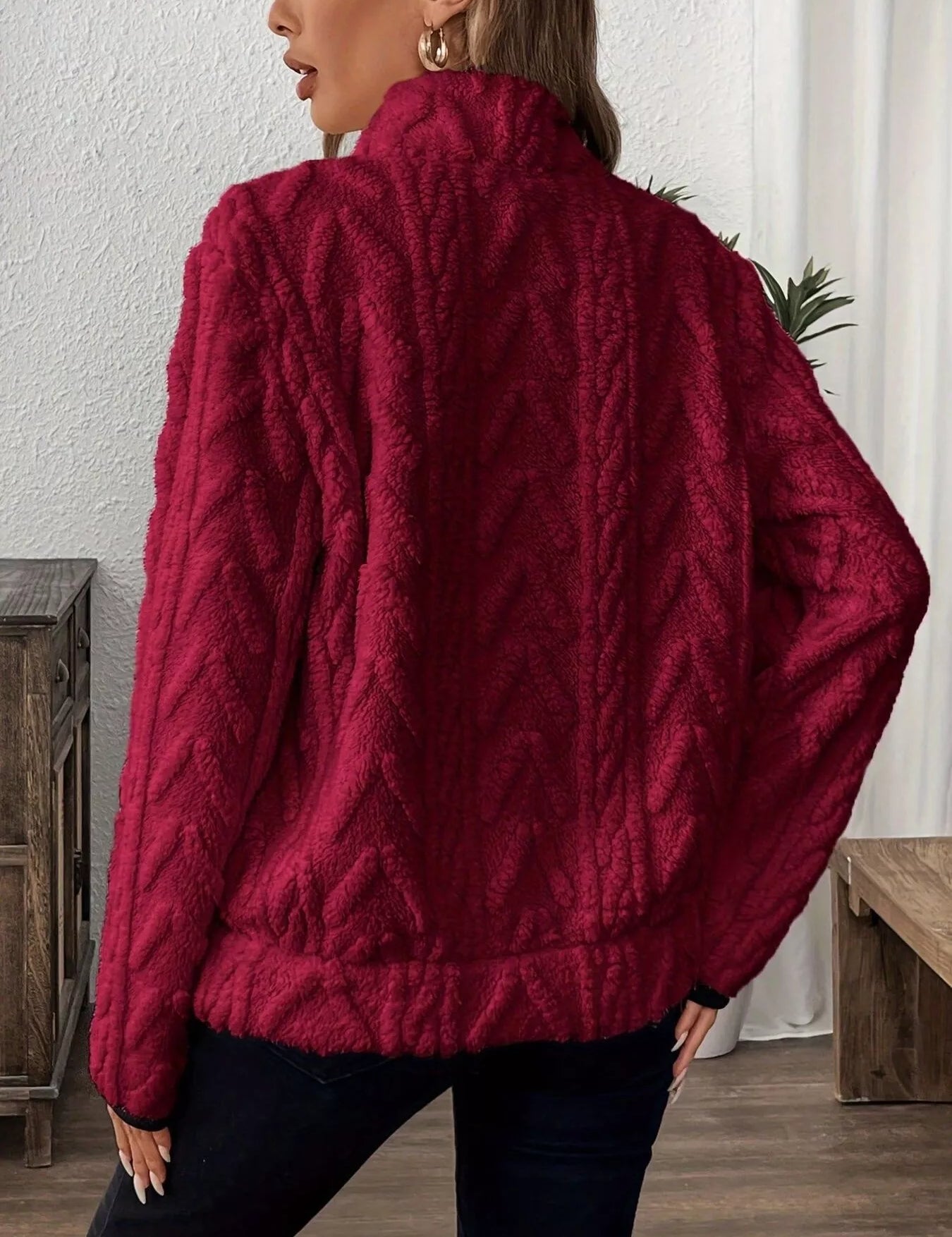 4db82a8cb8064df8bbcaee0f903b4467-Max-Origin