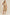 MABLE Short Sleeve Top and Button Down Midi Skirt Set Taupe S Skirt Sets