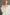 4dd3dae3-d1f3-4e18-b488-d44f7e3b190e-Max-Origin