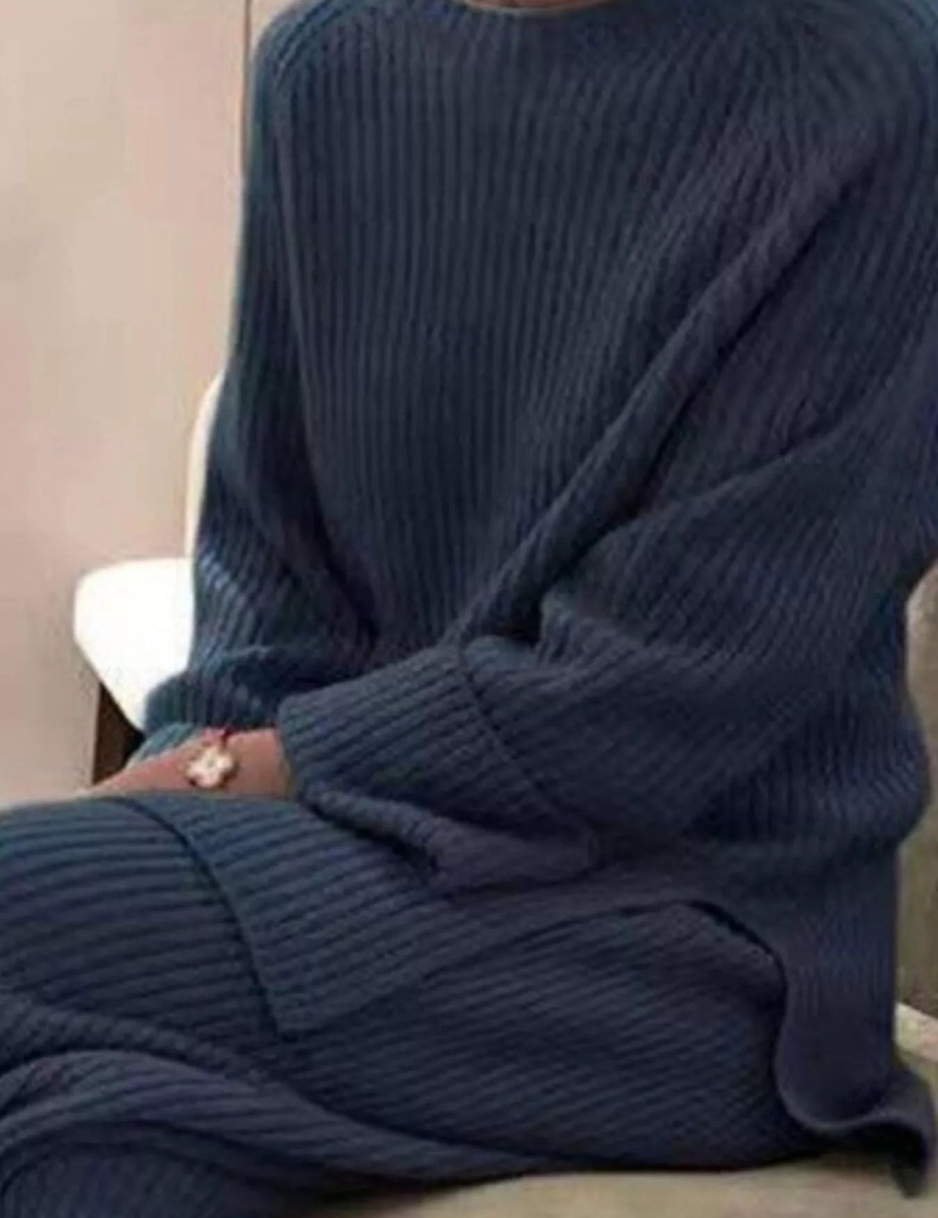 4dd4ab35-48d9-46f3-adbc-d4e843d9e1fb-Max-Origin