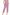Zenana Washed Knot Strap Relaxed Fit Overalls Overalls