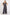 Mittoshop V-Neck Ruffled Cap Sleeve Wide Leg Jumpsuit