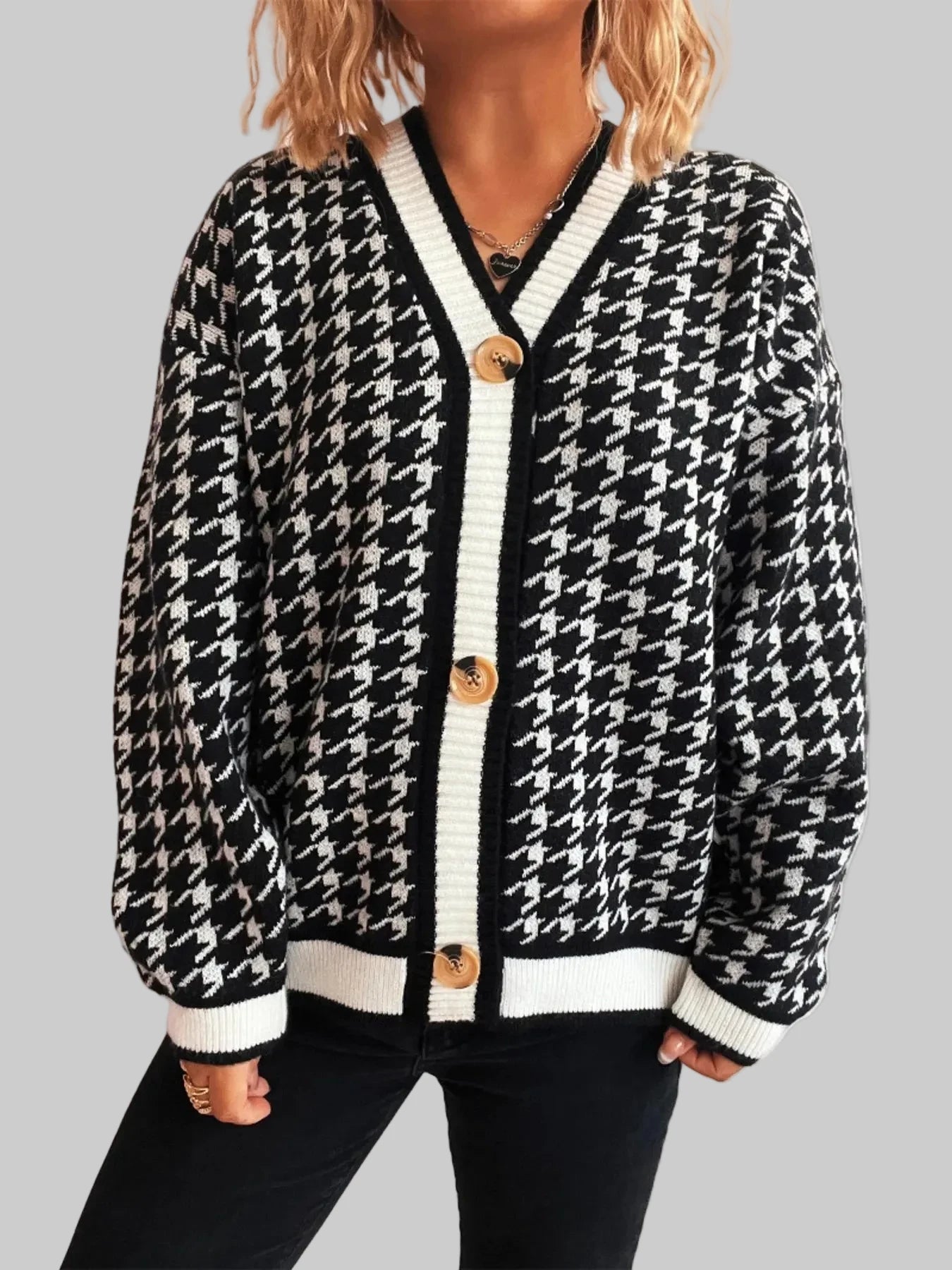 4dff7e8367eb47d4814c77633d533cfe-Max-Origin