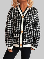 4dff7e8367eb47d4814c77633d533cfe-Max-Origin