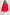 RISEN Button Down Long Sleeve Denim Shacket with Chest Pockets Scarlet