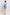 Judy Blue Full Size 2 Button Denim Shorts with Pockets Plus Size Denim Shorts