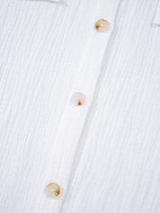 4e3a2c38c75e4c1790a343c3719c20fe-Max-Origin