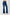 Judy Blue Full Size Hw Angled Side Seam Detail Flare Jeans Plus Size Jeans