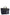 4e91cda8ef324adeb3ac324e3796c2b8-Max-Origin