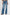 RISEN Full Size Tummy Control High Rise Wide Adjustable Waist Band Jeans Plus Size Jeans