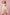 SO ME Smocked Sleeveless Casual Everyday Dress With Slit