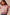 4ec7f762-4981-49e8-b416-e6ac3192a28c-Max-Origin