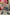 4ed1c113-a56a-430d-b249-690844201d20-Max
