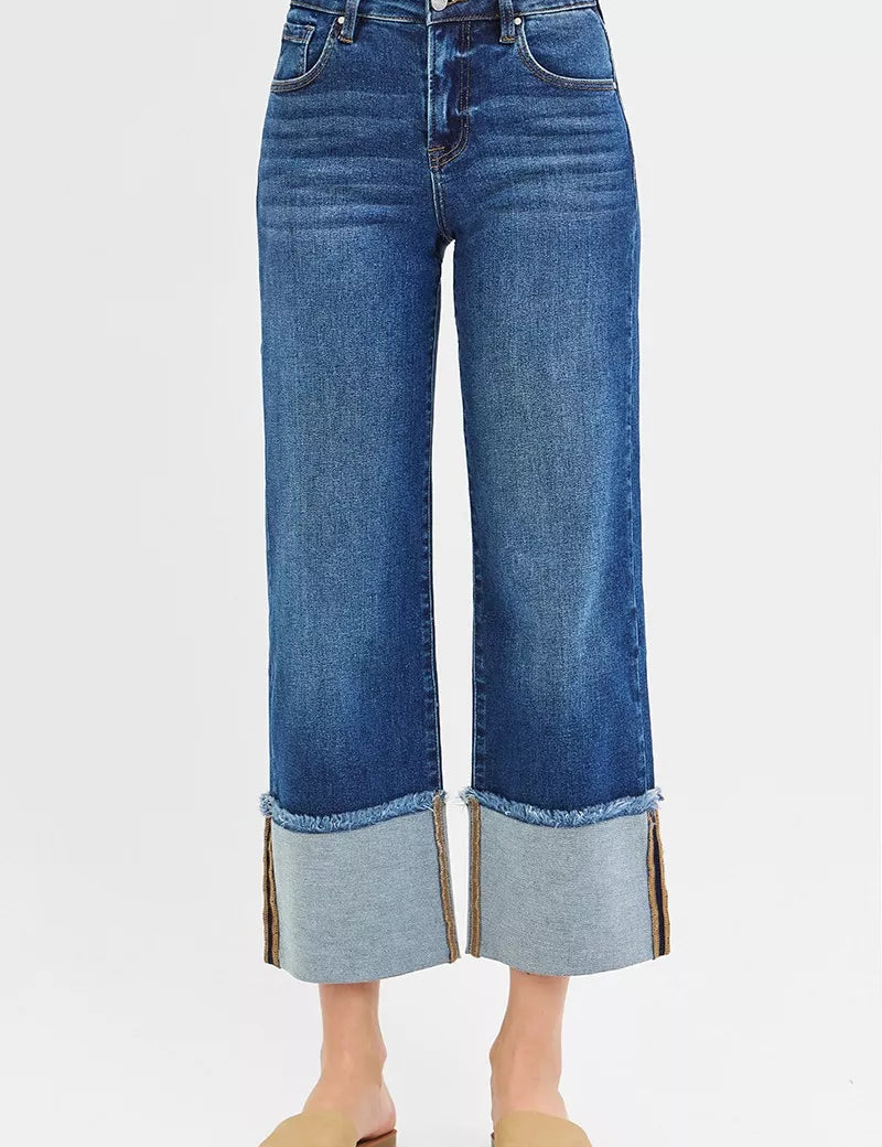 4ed98818506d4aad83d52cabb4540e54-Max-Origin