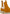 91515BC51DFB9C7E9499ED27EB168CFC/4edda6ca-afa2-42e6-9522-0edeb4a9f9c4.jpg