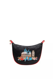 Martha Travels Italy Shoulder Bag | Handbags Daverri Fashions
