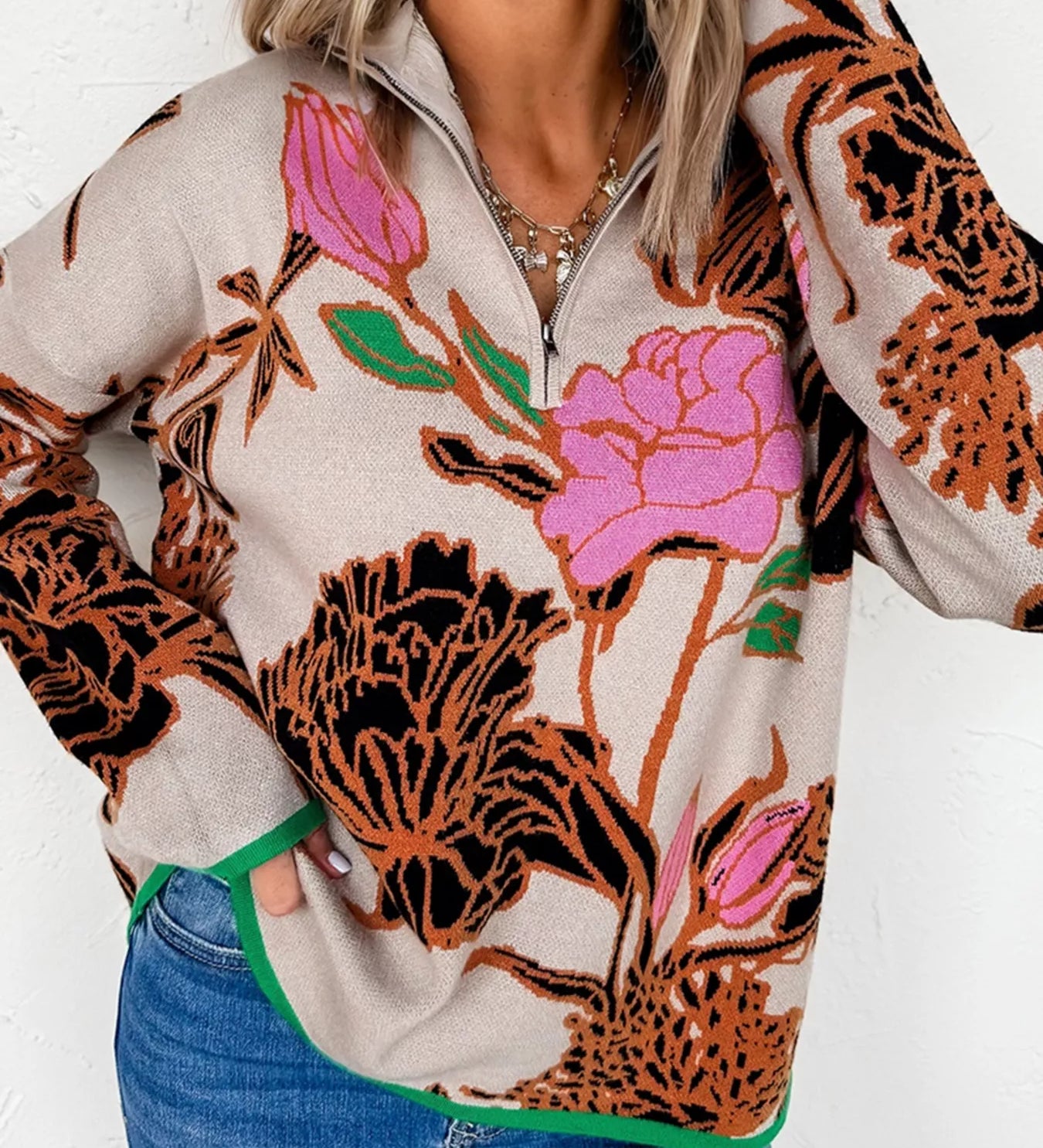 4ef1e5608da743b28472d310a836d686-Max-Origin