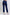 Judy Blue Full Size Hw Work Wear Knee Patch Straight Jeans Plus Size Jeans