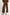 Umgee Wide-Leg Corduroy Pants Brown Pants