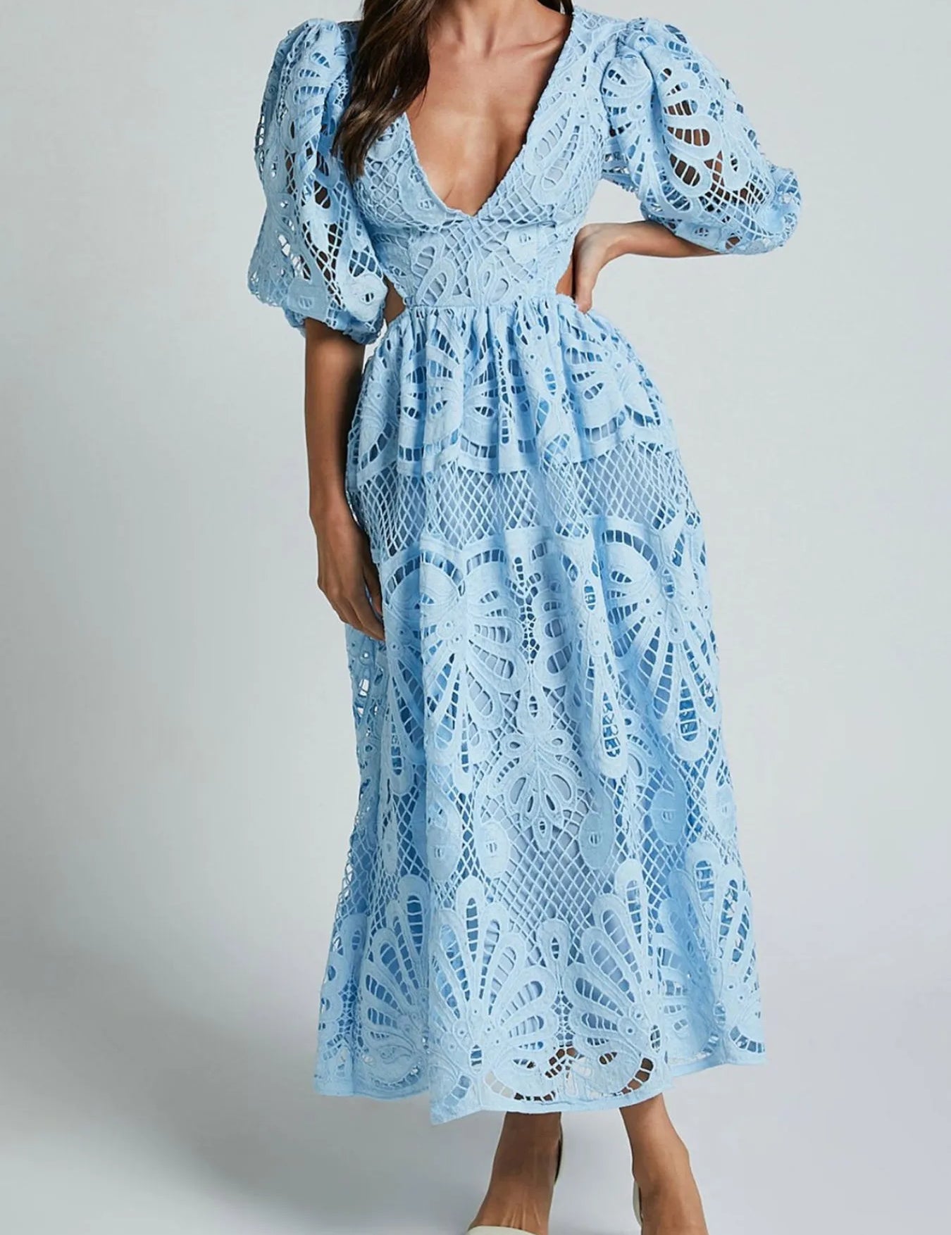 4f173187-436b-4d89-b468-a04260f9099c-Max-Origin