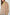 4f17d332-5a0d-4337-a7f3-bc5227b80a92-Max