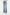 Judy Blue Full Size Tummy Control Back Embroidered Pocketed Bootcut Jeans Plus Size