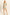 HYFVE Drawstring Hem Short Sleeve Top and Skort Set Short Sets