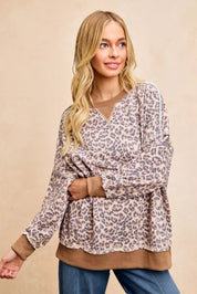 4f6892765ef24f23940fac6559bfe83c-Max-Origin