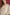 4f6f4df9-7217-40cd-9cf3-0294e5d3cb11-Max-Origin