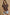4f8e82d9-2823-4657-b5b8-d840202c610b-Max-Origin
