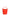 4f9b65dc72f242b8976c440d738a03e1-Max-Origin