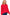 Zenana Viscose Front Seam Round-Neck Sweater H RED Sweaters