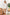 Double Take Floral Long Sleeve Top and Shorts Loungewear Set Shorts Sets