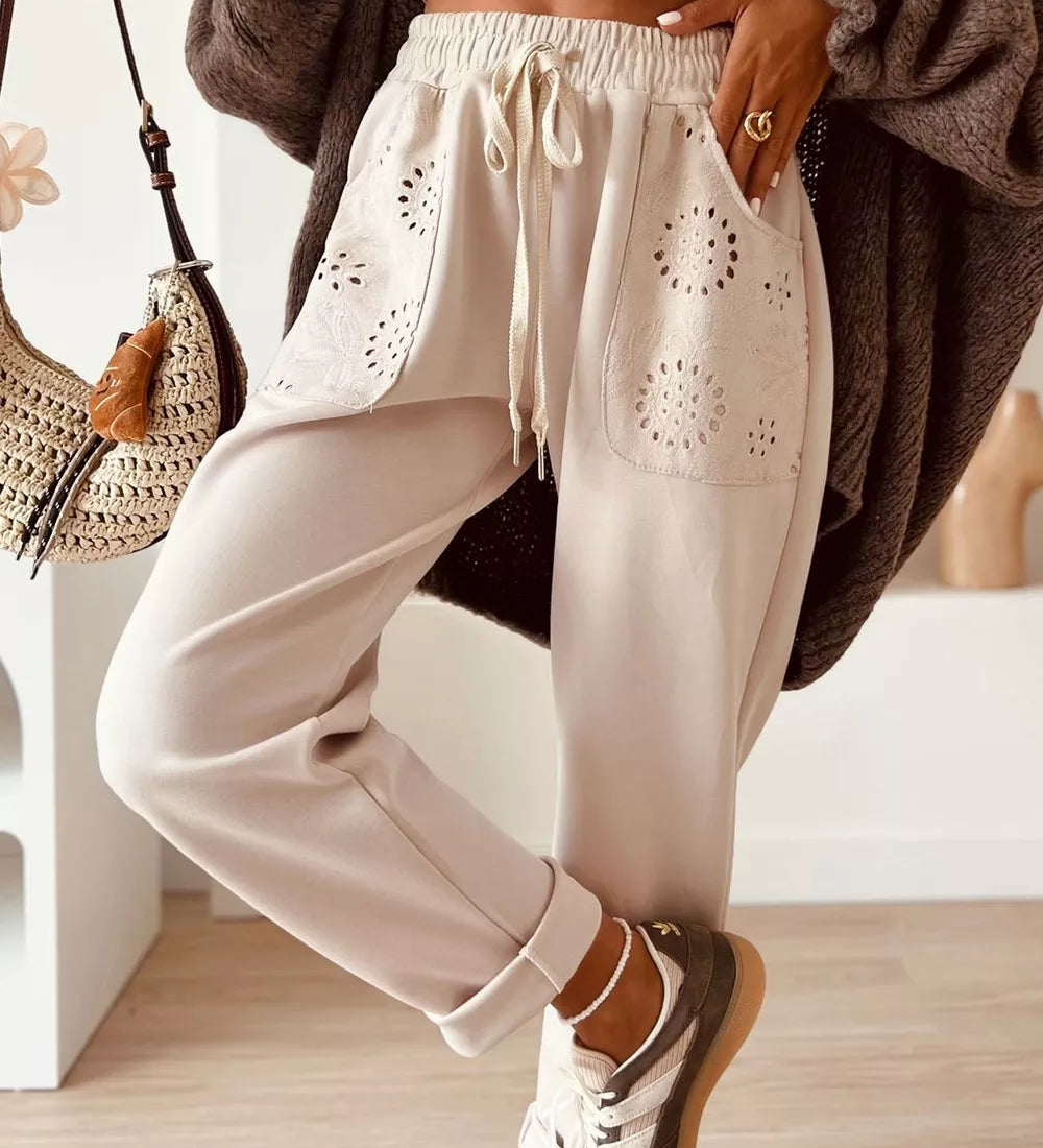 50741c9c-fc37-402b-809a-0c2c0cce37db-Max-Origin