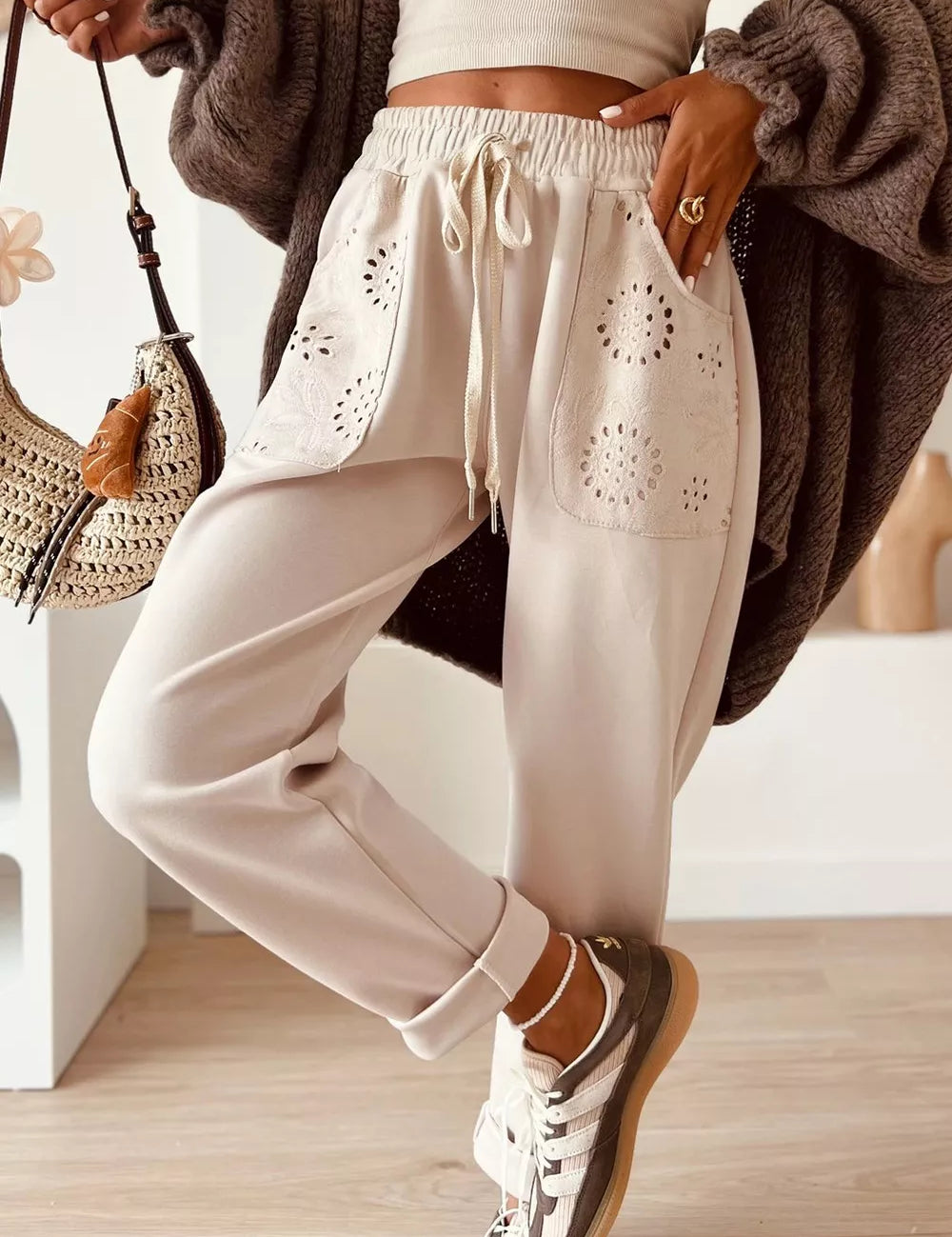 50741c9c-fc37-402b-809a-0c2c0cce37db-Max-Origin