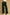 Umgee Drawstring Wide Leg Pants with Pockets Black