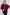 Zenana Plus Batwing Sleeve Knit Top-Casual Comfort Shirts & Tops