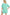 Zenana Acid Washed Short Sleeve Tee & Shorts Set Outfit Sets