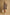 Umgee Full Size Leopard Print Mini Dress with Contrast Trim Plus Size Mini Dresses