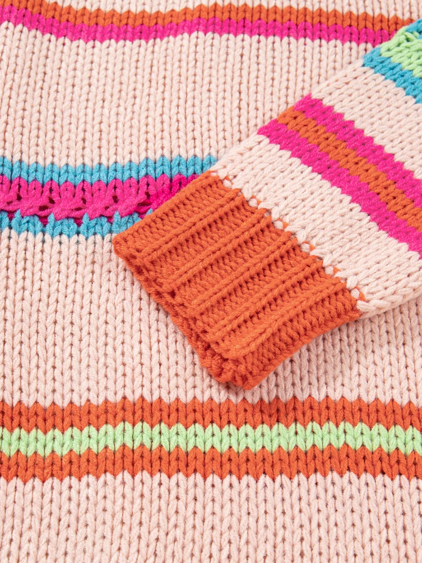 50d798175b1d45668ac364922165de78-Max-Origin