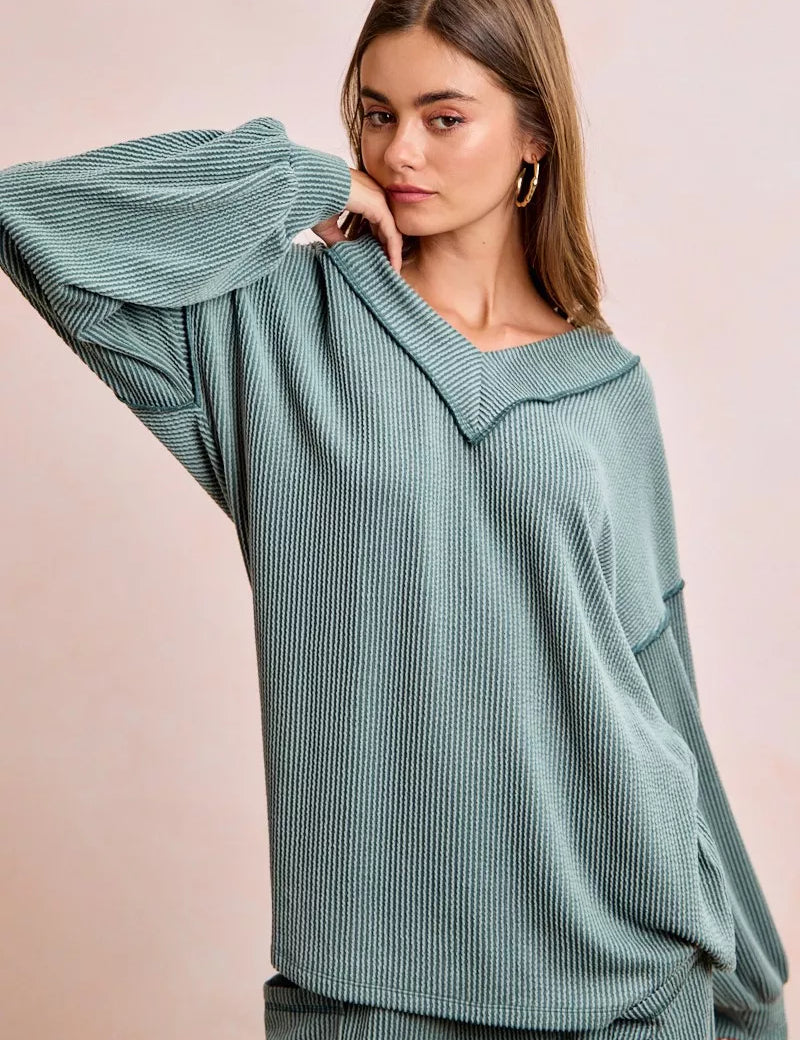 50eb8480d0e84211be1d31db7fdd12d4-Max-Origin