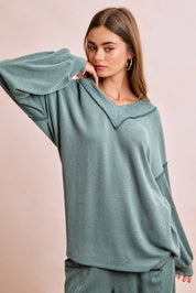 50eb8480d0e84211be1d31db7fdd12d4-Max-Origin