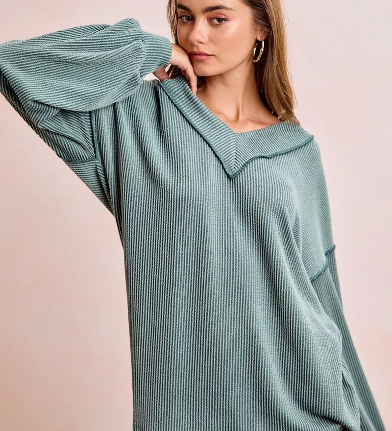 50eb8480d0e84211be1d31db7fdd12d4-Max-Origin