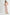 MABLE Lightweight Pointelle Chevron Knit Maxi Dress Maxi Dresses