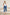 RFM Crop Chloe Tummy Control High Waist Raw Hem Jeans Blue Slate Jeans